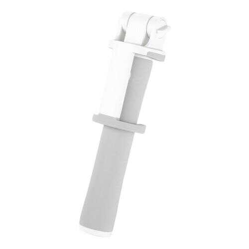 Монопод Xiaomi Bluetooth Selfie Stick 2 White в Ростелеком