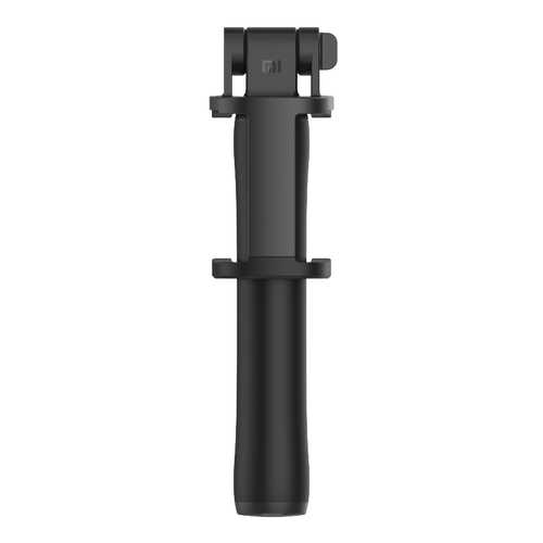 Монопод Xiaomi Mi Bluetooth Selfie Stick, Black в Ростелеком