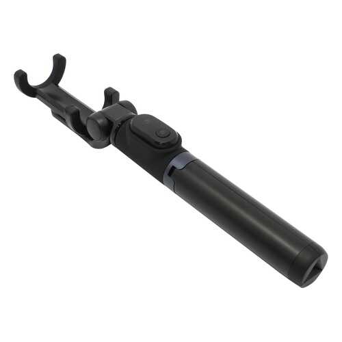 Монопод Xiaomi Mi Selfie Stick Tripod Black (FBA4070US) в Ростелеком