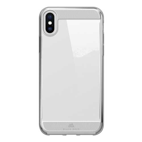 Чехол Apple Black Rock Air Robust для iPhone XR White 800061 в Ростелеком