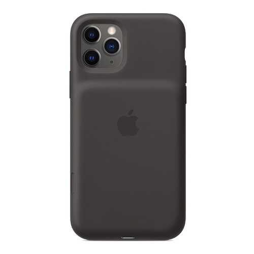 Чехол Apple iPhone 11 Pro MWVL2ZM/A в Ростелеком