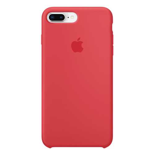 Чехол Apple iPhone 8+/7+ MRFW2ZM/A в Ростелеком