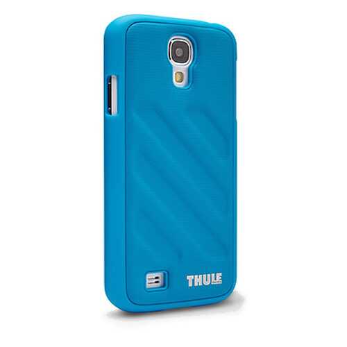 Чехол для смартфона Thule Gauntlet для Samsung Galaxy S4 Blue в Ростелеком