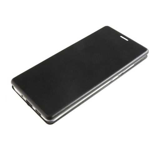 Чехол Fashion Сase для Samsung S20 ultra Black в Ростелеком