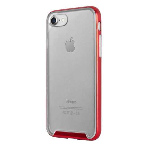 Чехол Hardiz для iPhone Hardiz HRD717202 в Ростелеком