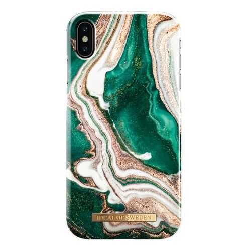 Чехол iDeal Of Sweden для Apple iPhone XS Max IDFCAW18-I1865-98 в Ростелеком