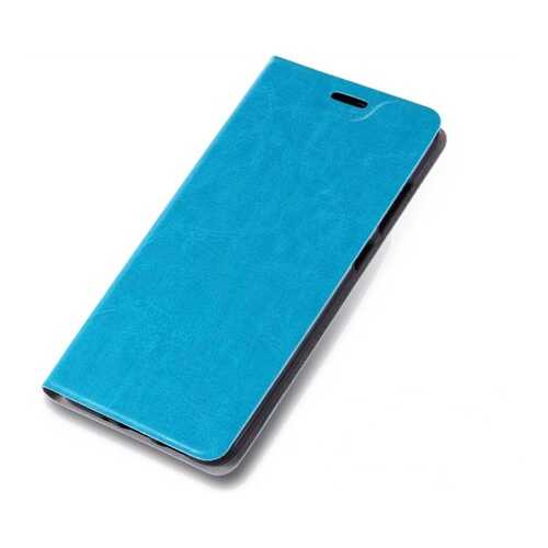 Чехол MyPads для OnePlus 2 (Two) A2001 Turquoise в Ростелеком