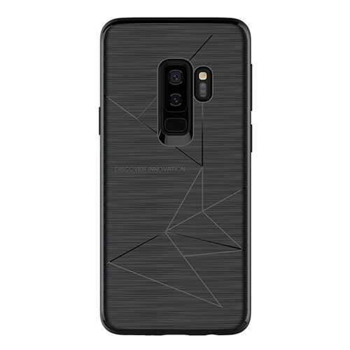 Чехол Nillkin Magic Case для Samsung Galaxy S9+ в Ростелеком