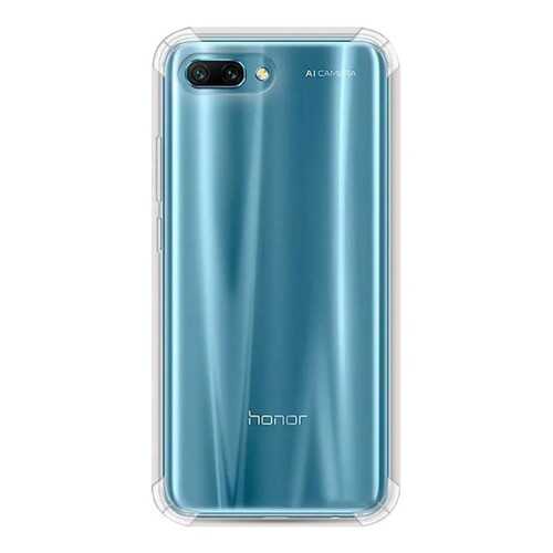 Чехол No Name для Huawei Honor 10 в Ростелеком