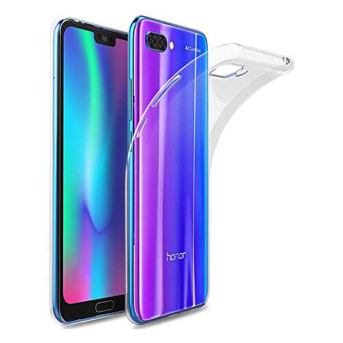 Чехол RE:PA для Huawei Honor 10 в Ростелеком