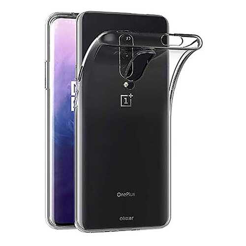 Чехол RE:PA для OnePlus 7 Pro в Ростелеком