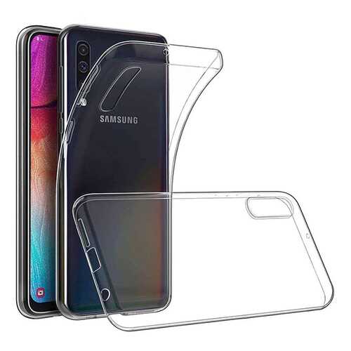 Чехол RE:PA для Samsung Galaxy A70 в Ростелеком