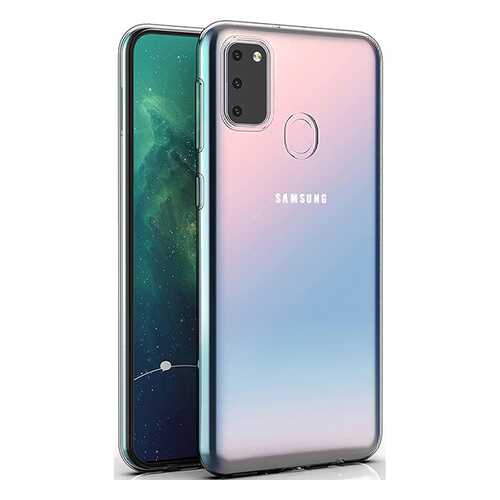 Чехол RE:PA для Samsung Galaxy M21 в Ростелеком