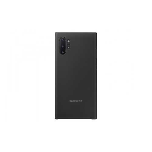 Чехол Samsung EF-PN975TBEGRU в Ростелеком