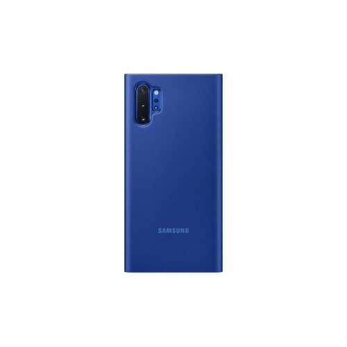 Чехол Samsung EF-ZN975CLEGRU в Ростелеком