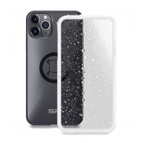 Чехол SP Connect Weather Cover для iPhone 11 PRO в Ростелеком