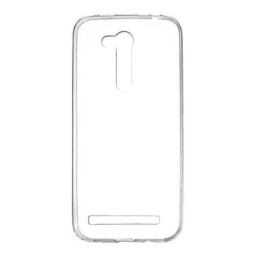 Чехол Zibelino Ultra Thin Case для Asus Zenfone Go (ZB452KG) в Ростелеком