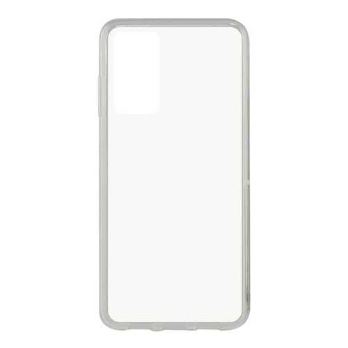 Чехол Zibelino Ultra Thin Case для Huawei P40 Pro Clear в Ростелеком