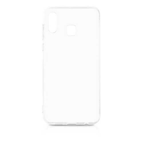 Чехол Zibelino Ultra Thin Case для Samsung Galaxy A20 (A205) в Ростелеком