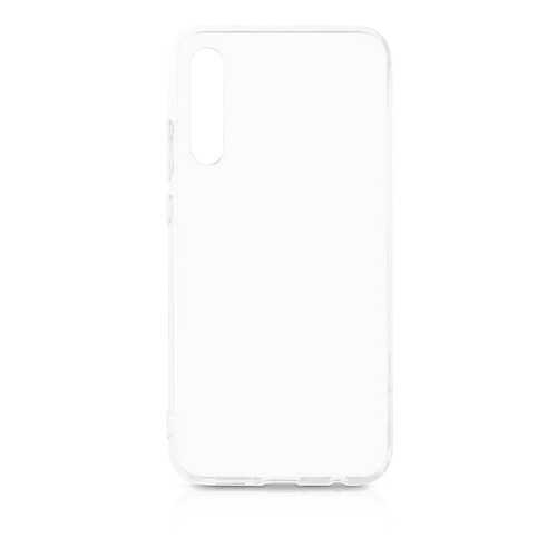 Чехол Zibelino Ultra Thin Case для Samsung Galaxy A50/Galaxy A50S/Galaxy A30S в Ростелеком