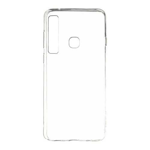 Чехол Zibelino Ultra Thin Case для Samsung Galaxy A9 (A920) в Ростелеком