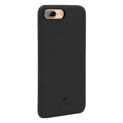 Cozi Green Case for iP8 Plus/ 7 Plus-Black в Ростелеком