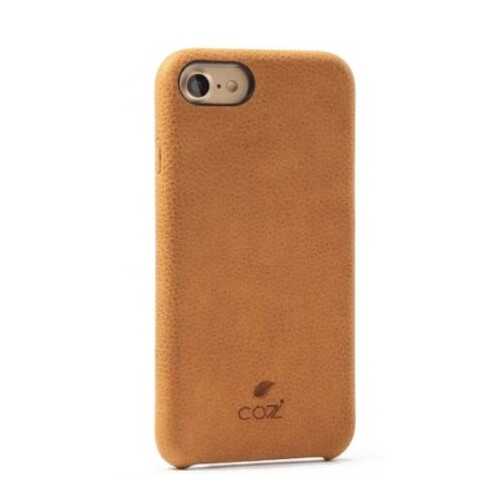 Cozi Green Case for iP8 Plus/ 7 Plus-Tan в Ростелеком