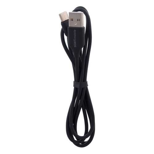 Кабель СТАРТ Classic Cable 01 TC 2.1 USB Type-C 1м в Ростелеком