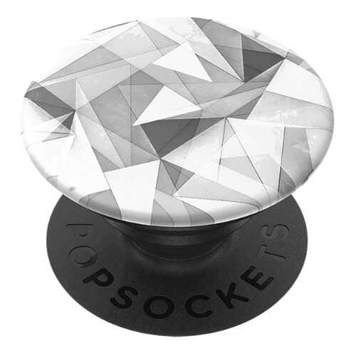 Держатель Popsockets Gen2 Light Prism (801721) в Ростелеком