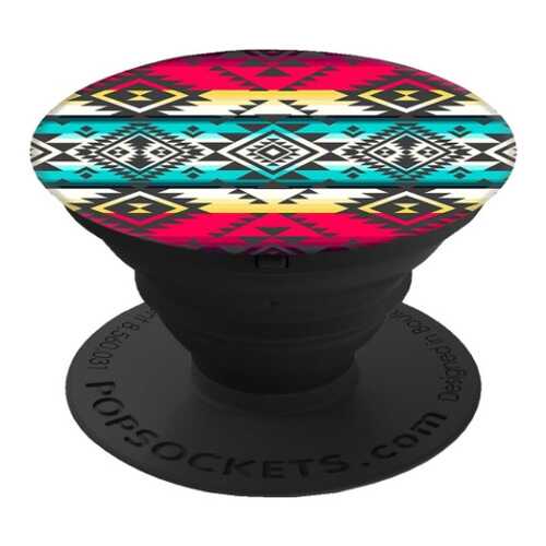 Держатель Popsockets Mesquite (800037) в Ростелеком