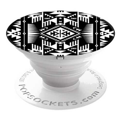 Держатель Popsockets Quetzalcoatl (800004) в Ростелеком