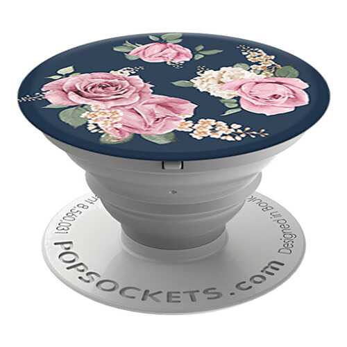 Держатель Popsockets Vintage Perfume (101371) в Ростелеком