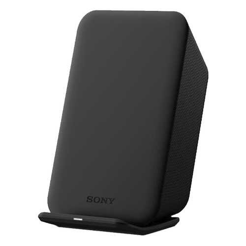 Беспроводное зарядное устройство Sony WCH20 Black в Ростелеком