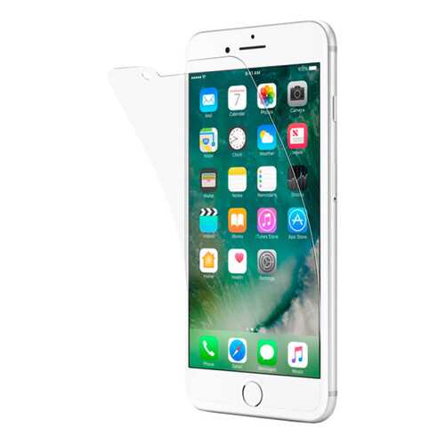 Пленка Belkin для Apple iPhone 7 Plus в Ростелеком