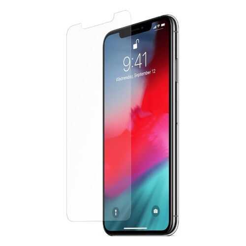 Защитное стекло 5D/6D/9D для iPhone X MAX/XS MAX в Ростелеком