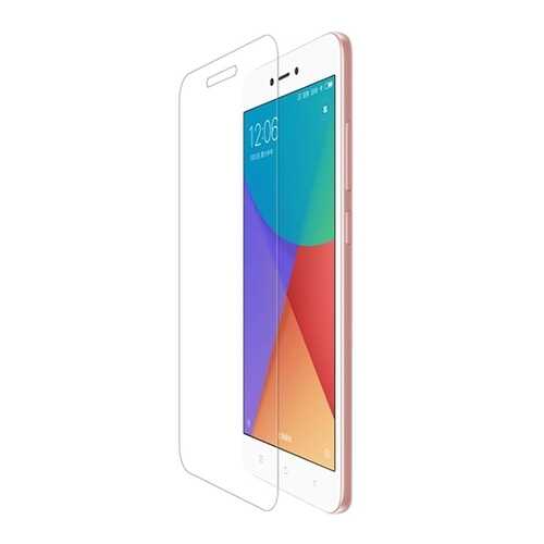 Защитное стекло для смартфона Nillkin для Xiaomi Redmi Note 5A (NLK- H-XRN5A) в Ростелеком