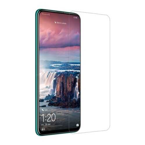 Защитное стекло NoBrand для Huawei P Smart Z/Y9 Prime 2019 в Ростелеком