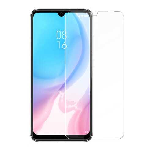 Защитное стекло Nuobi для Xiaomi Mi 9 в Ростелеком