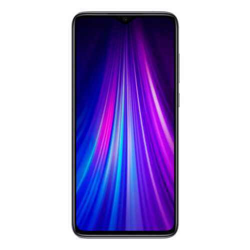 Защитное стекло Zibelino 3D для Xiaomi Redmi Note 8 Pro (6.53) в Ростелеком