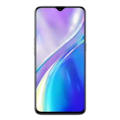 Защитное стекло Zibelino 5D для Realme XT/X2 (6.4'') в Ростелеком