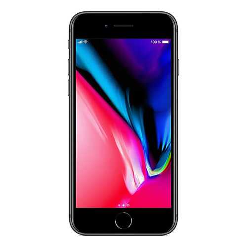 Защитное стекло Zibelino для Apple iPhone 7/8 Plus Black в Ростелеком